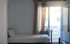 Dwell Well Laka Apartment